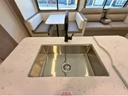 2027 KZ RV Sportsmen 344BHK
