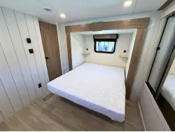 2027 KZ RV Sportsmen 344BHK