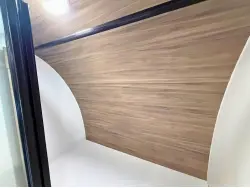 2027 KZ RV Sportsmen 344BHK