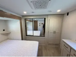 2027 KZ RV Sportsmen 344BHK