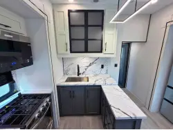 2026 KZ RV Sportster X 3914X