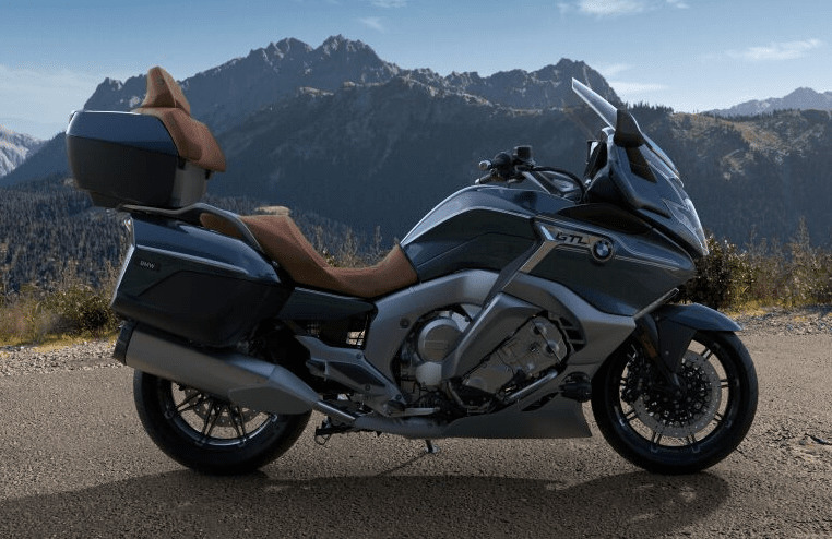 2026 BMW K 1600 GTL 1600 GTL in Tyrone, PA
