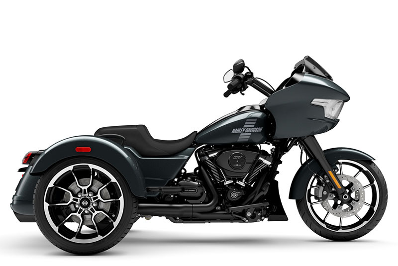 2026 Harley-Davidson Road Glide® 3 3 in Rochester, NY