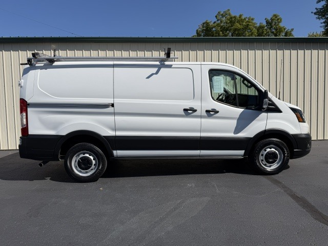2020 FORD TRANSIT 250 in Springfield, MO