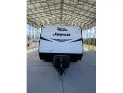 2019 JAYCO JAY FLIGHT 212QB