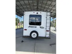 2019 JAYCO JAY FLIGHT 212QB