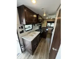 2019 JAYCO JAY FLIGHT 212QB