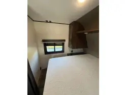 2019 JAYCO JAY FLIGHT 212QB