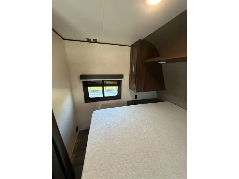 2019 JAYCO JAY FLIGHT 212QB