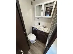 2019 JAYCO JAY FLIGHT 212QB