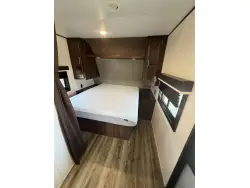 2019 JAYCO JAY FLIGHT 212QB