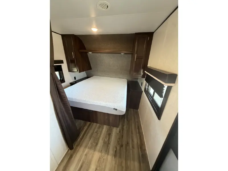 2019 JAYCO JAY FLIGHT 212QB
