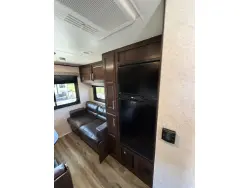 2019 JAYCO JAY FLIGHT 212QB