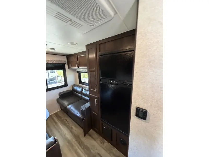 2019 JAYCO JAY FLIGHT 212QB