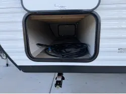 2019 JAYCO JAY FLIGHT 212QB