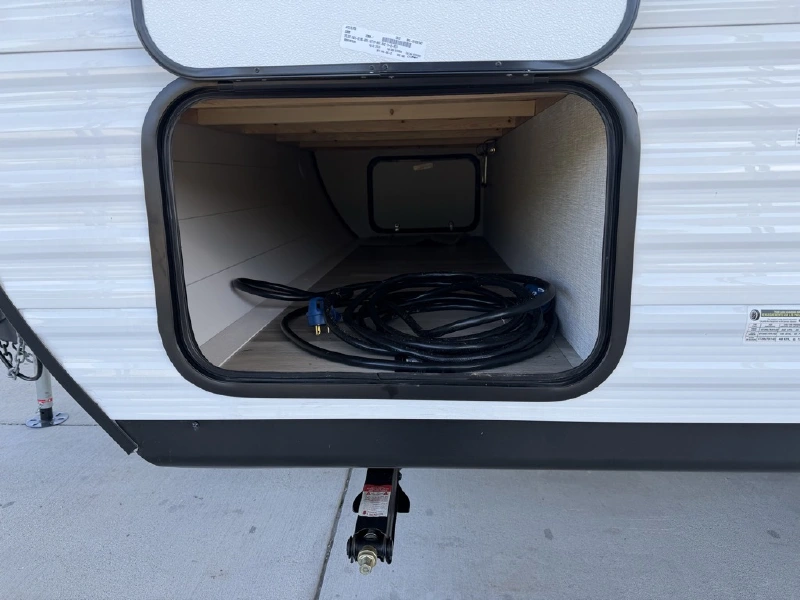 2019 JAYCO JAY FLIGHT 212QB