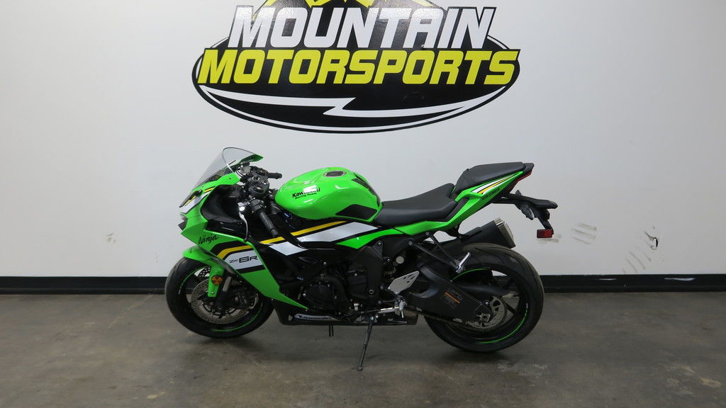 Used Motorcycles For Sale Near Rogersville, TN - Cycle Trader