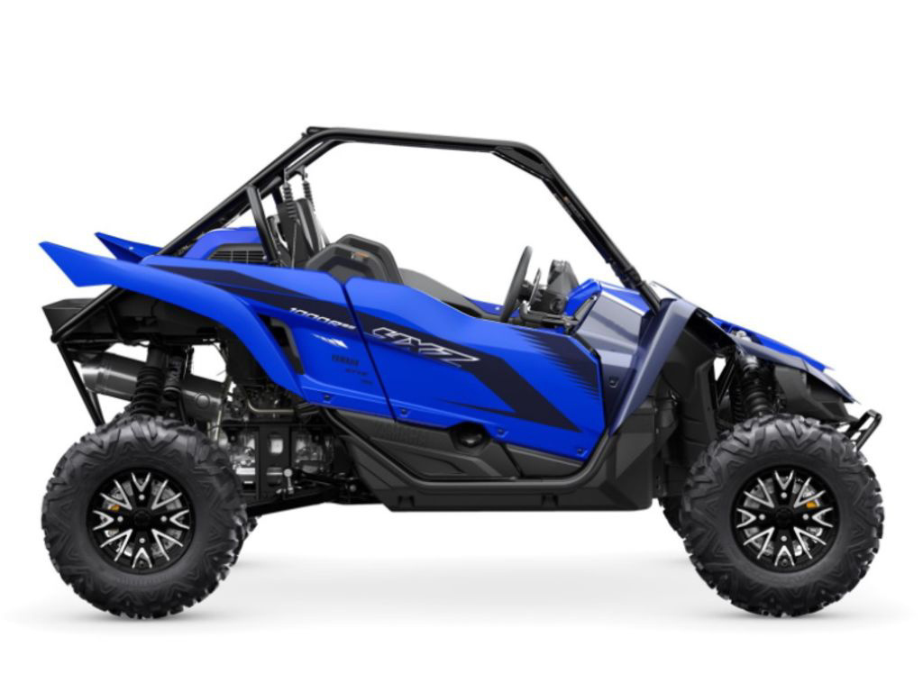 2023 Yamaha YXZ 1000R in long island city NY