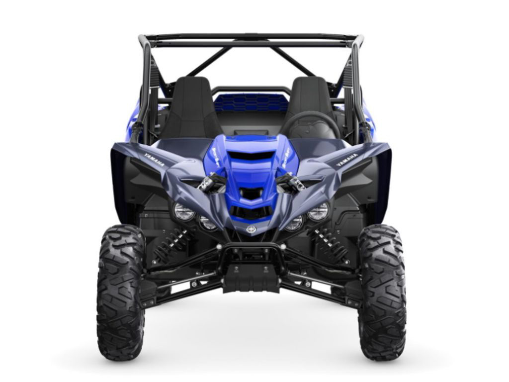 2023 Yamaha YXZ 1000R in long island city NY