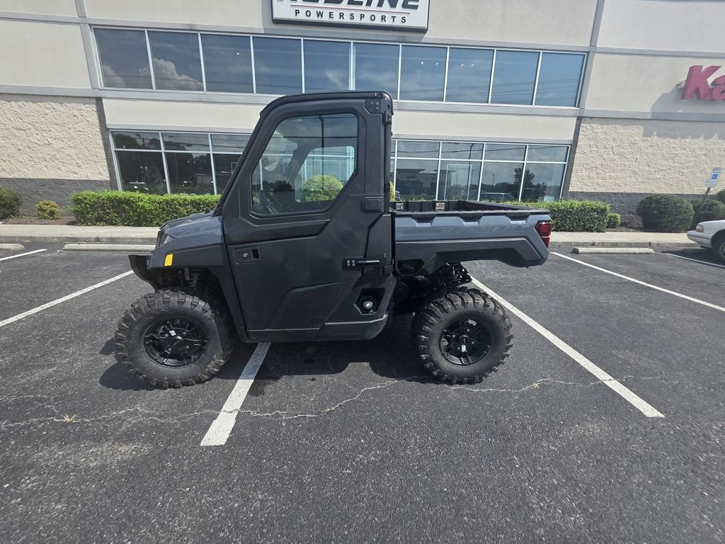 2026 Polaris Ranger XP 1000 Premium in prince george VA
