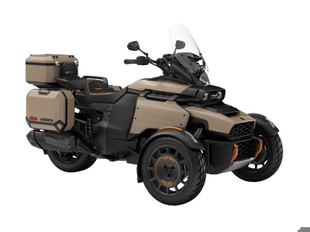 2027 Can-Am Canyon Redrock in prince george VA