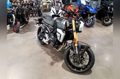 2026 Suzuki GSX 8T in prince george VA