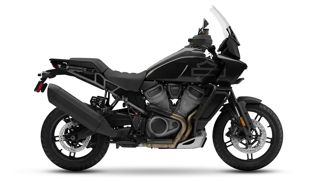 2023 Harley-Davidson Pan America 1250 Special 1250 SPECIAL in Milwaukee, WI