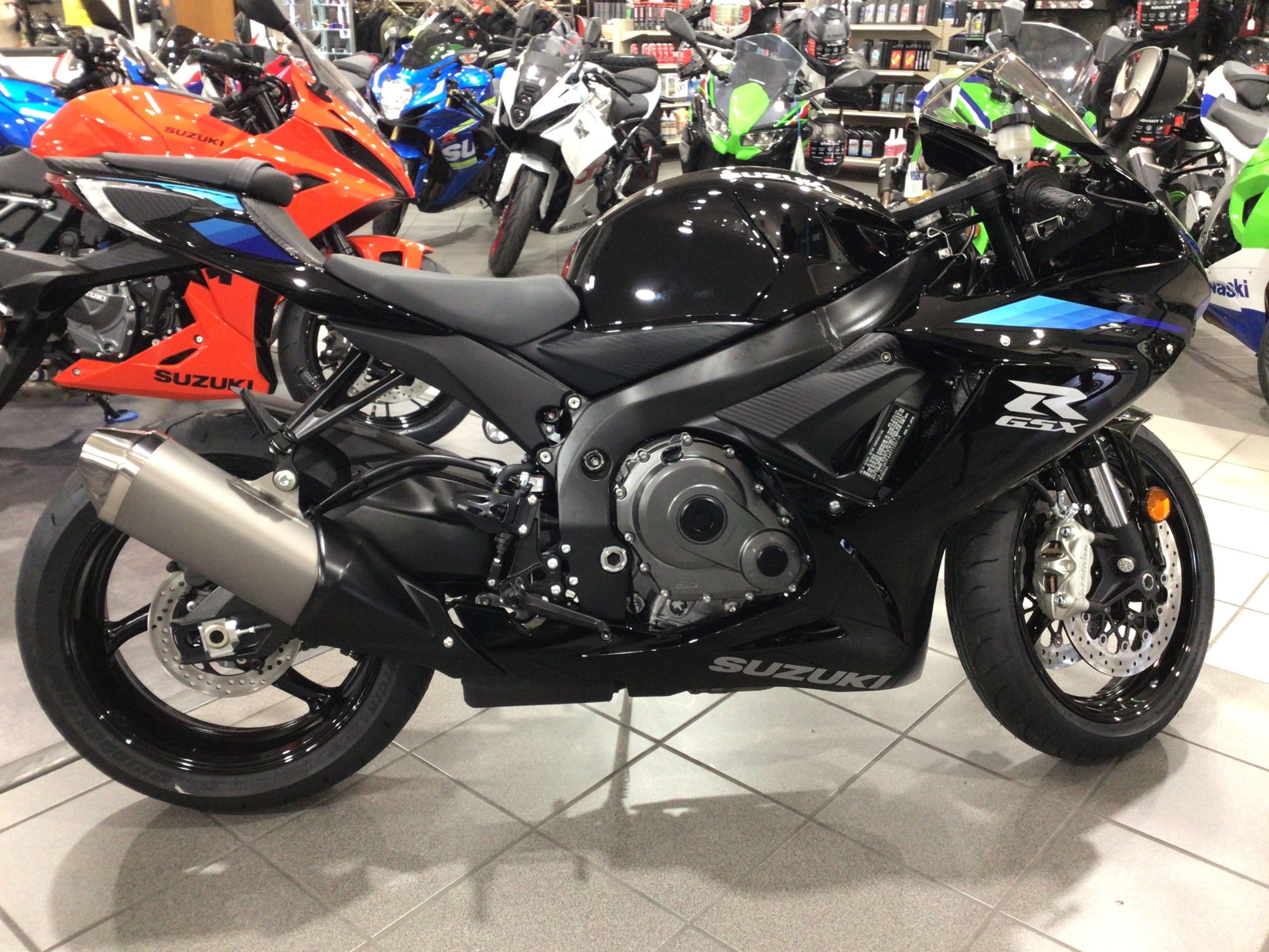 Motorcycles For Sale Near Des Moines, Iowa - Cycle Trader