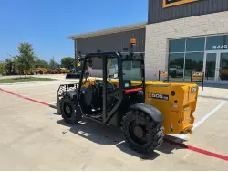 2026 JCB 505-20TC