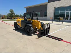 2026 JCB 505-20TC