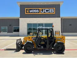 2026 JCB 505-20TC