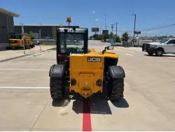 2026 JCB 505-20TC