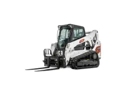2026 Bobcat T650