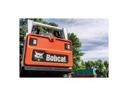 2026 Bobcat T650