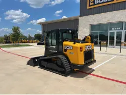 2026 JCB 3TS-8T