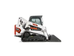 2026 Bobcat T650