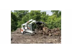 2026 Bobcat T650