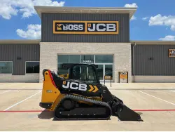 2026 JCB 3TS-8T