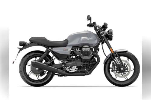2026 Moto Guzzi V7 Sport in hatfield PA