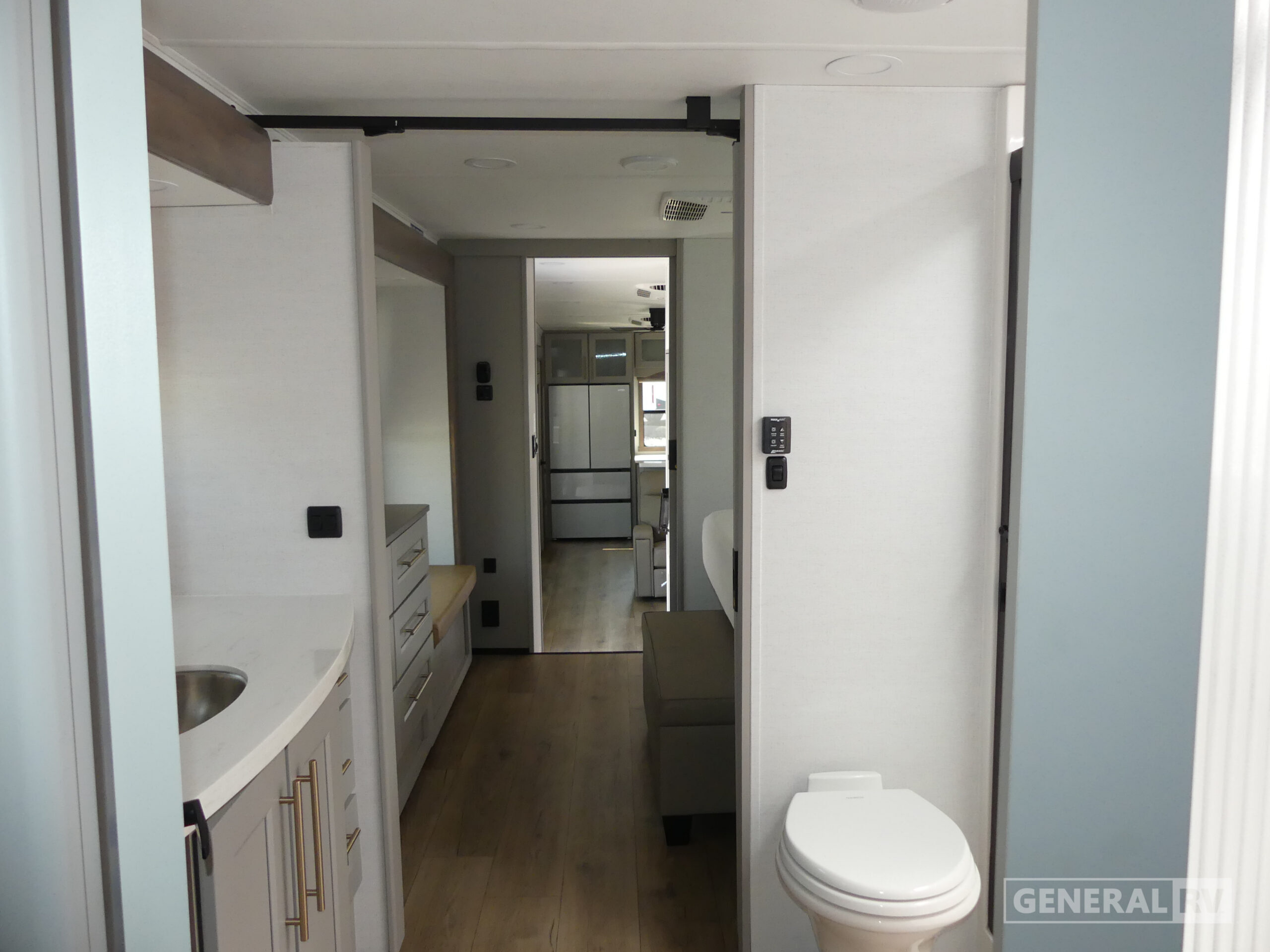 2026 Alliance Rv PARADIGM 382RK in west chester PA