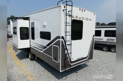 2026 Alliance Rv PARADIGM 382RK in west chester PA