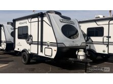 2027 Coachmen RV Remote 12R Review image