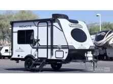2027 Coachmen RV Remote 12R Review image