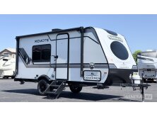 2027 Coachmen RV Remote 12R Review image