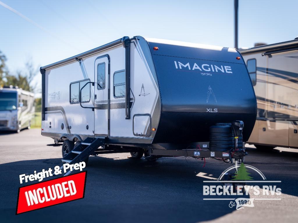 2027 Grand Design Imagine XLS 22MLE in thurmont MD