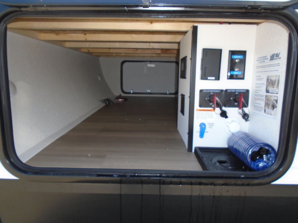 View more photos of this listing