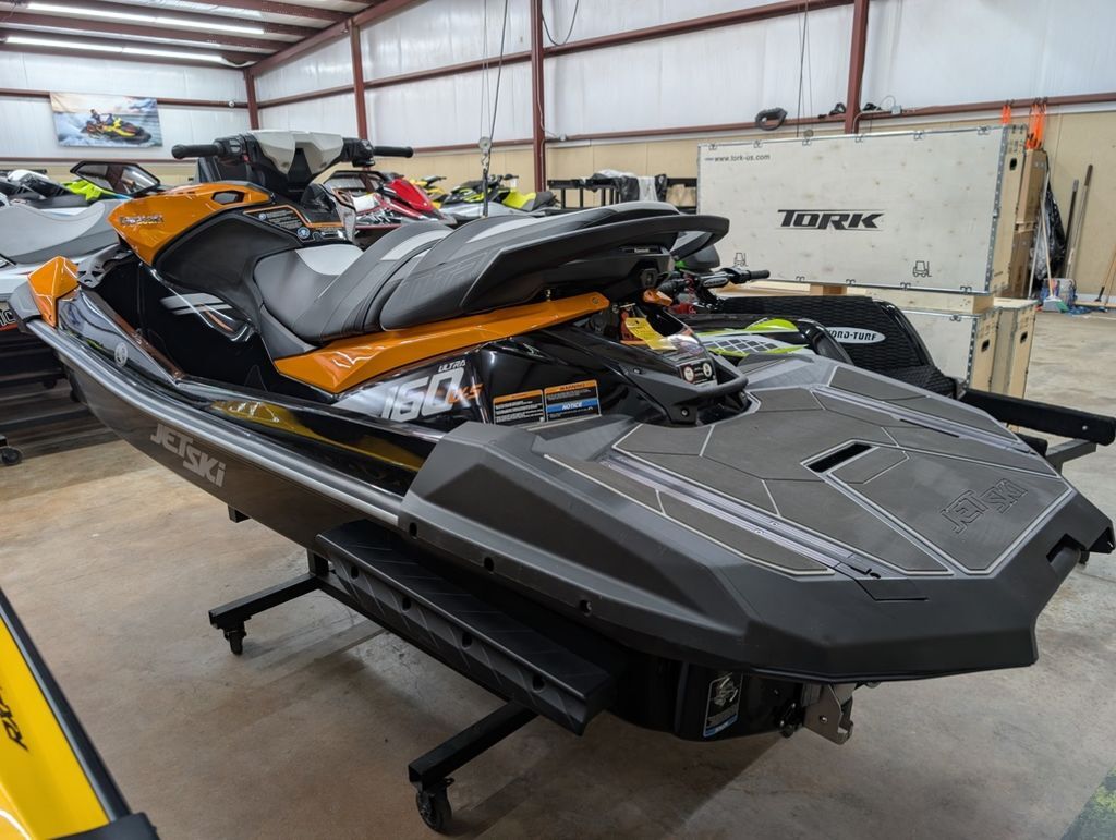 View more photos of this listing