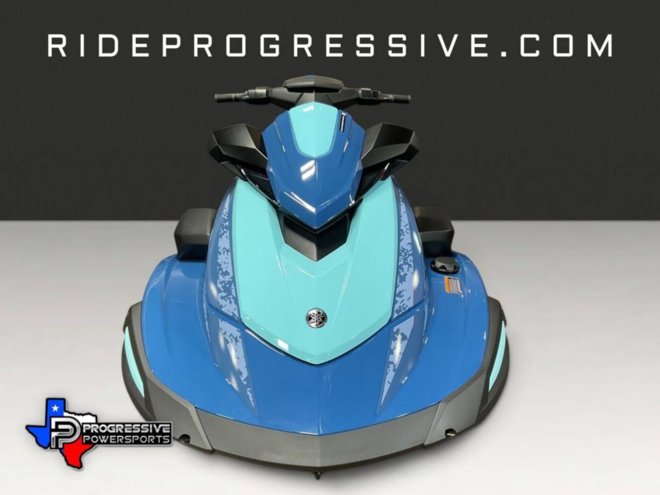 A photo of this 2026 Yamaha Waverunners VX Cruiser® with Audio