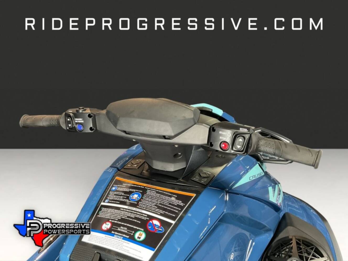 A photo of this 2026 Yamaha Waverunners VX Cruiser® with Audio