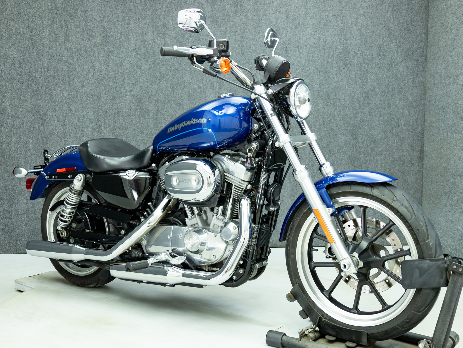 Used Motorcycles For Sale Near Wolcott Ct, CT - Cycle Trader